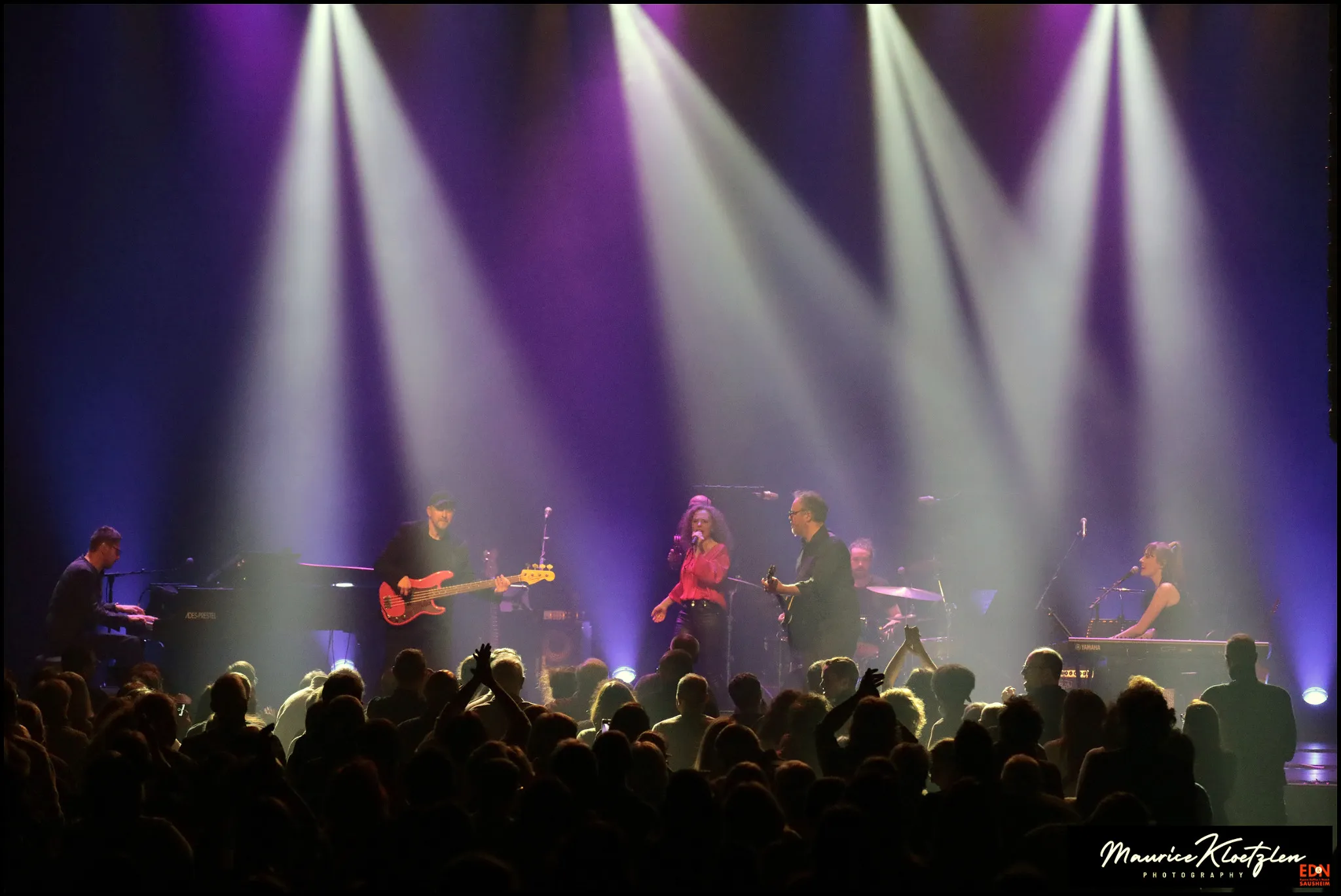 MARIKALA D branche 440 Copier